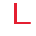 logo-img