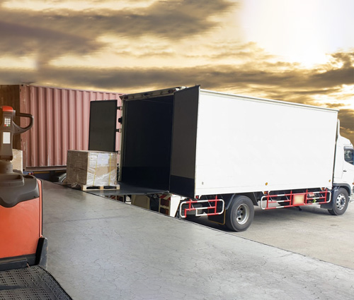 freight shipment, freight shipment services, transportation services near me, freight shipment near me, freight services 