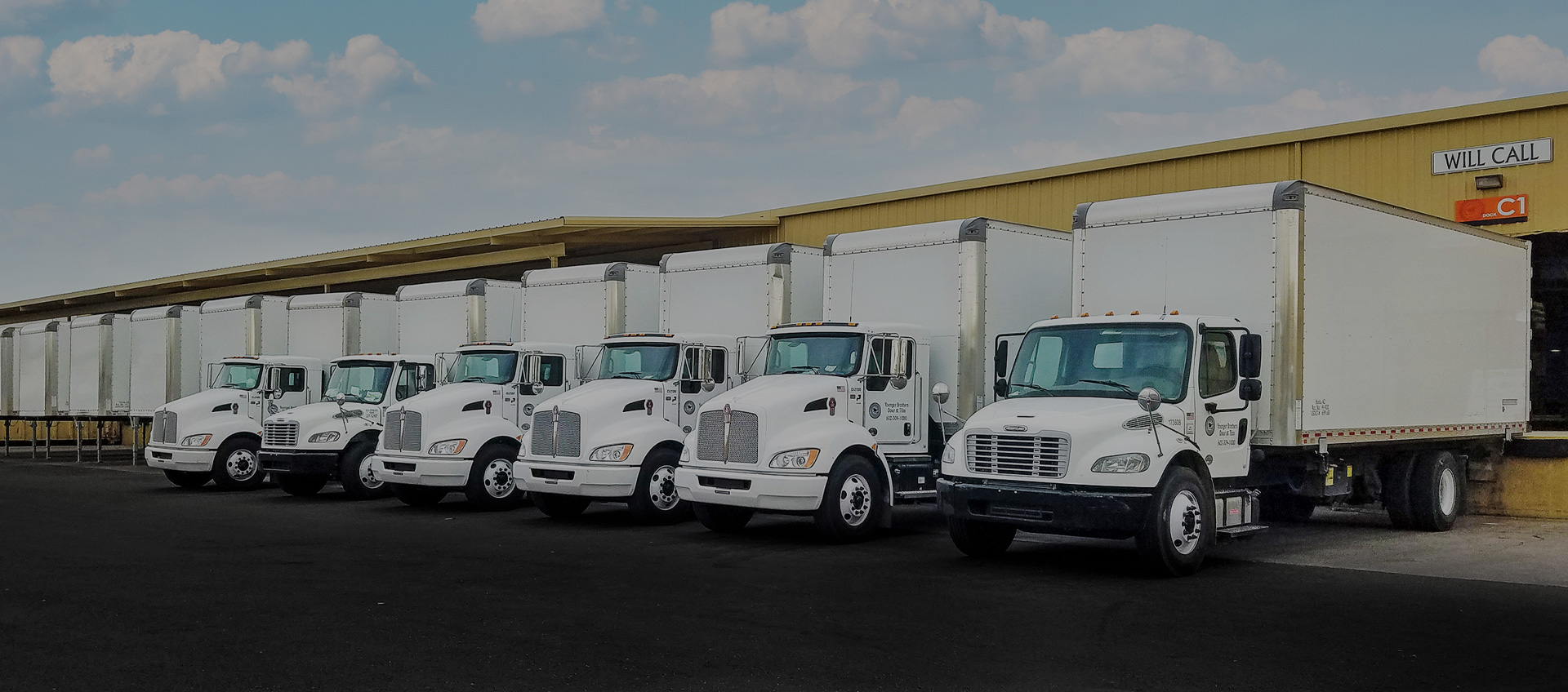 freight shipment, freight shipment services, transportation services near me, freight shipment near me, freight services 