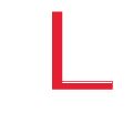 Integrity Transporting LLC